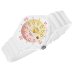 CASIO LRW-200H-4E2VDR Часы
