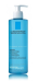 La Roche-Posay Toleriane Purifying Очищающее средство для тела 400 ml