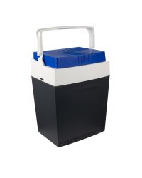 Gio'style Brio 30 Электрический холодильник