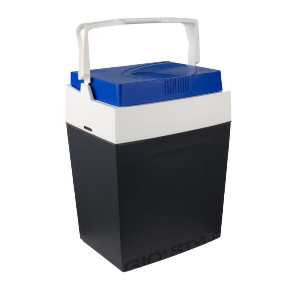 Gio'style Brio 30 Электрический холодильник