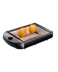 Melissa 16140145 Тостер 600W