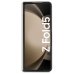 BMW BMHCZFD5SLLBK Чехол-Kнижка для Samsung Galaxy Z Fold5