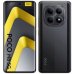 Дополнительное изображение книги «Poco M8 5G Смартфон 8GB / 512GB Black»