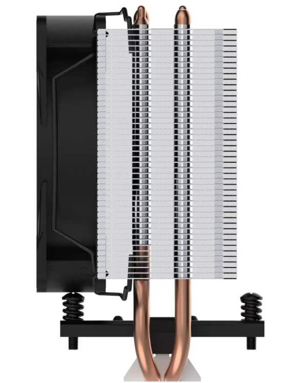 Arctic Freezer 8i Кулер Для Процессора