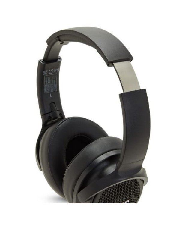 AIWA HST-250BT Bluetooth Наушники с HyperBass