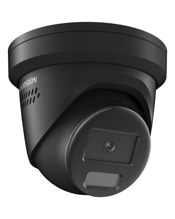 Hikvision DS-2CD2347G2H-LIU Сетевая камера