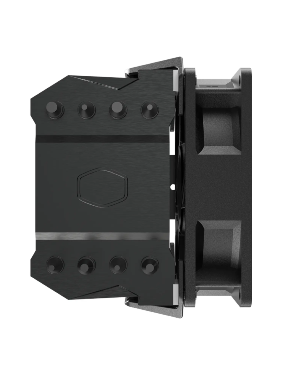 Cooler Master Hyper 411 Nano Воздушный охладитель