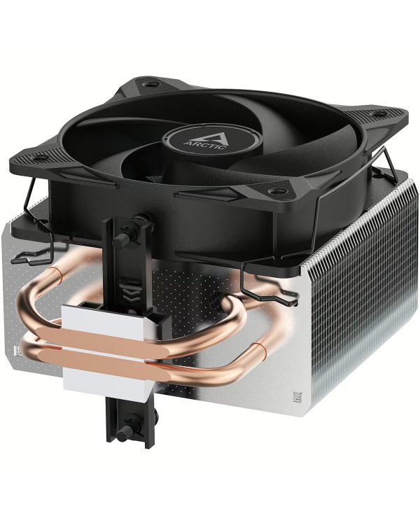 Arctic Freezer 8A CO Кулер для процессора 100mm