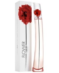 Kenzo Flower by Kenzo L'Absolue Парфюм EDP 50 ml