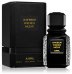Ajmal Amber Wood Noir Парфюм EDP 50 ml