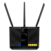 Asus 4G-AX56 Wi-Fi Mаршрутизатор 300 Mbits