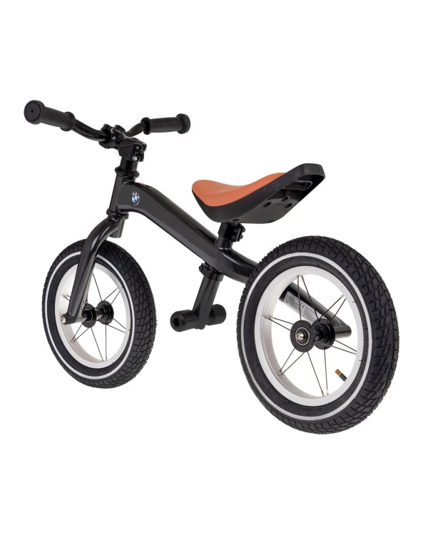 Rastar BMW Balance велосипед