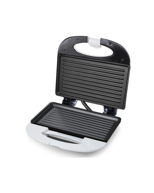 Esperanza TKT004W Бутербродница 700 Вт