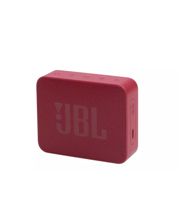 JBL Go Essential 2 Портативная колонка