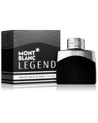 Mont Blanc Legend Парфюм EDT 30 ml