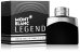 Mont Blanc Legend Парфюм EDT 30 ml