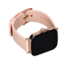 Garett Smartwatch Sport Activity Yмные часы / Bluetooth / IP67 / GPS / SMS