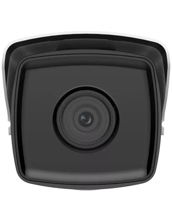Hikvision DS-2CD2T43G2-4I Камера безопасности
