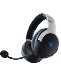 Razer Kaira Pro RZ04-04030100-R3M1 Беспроводная игровая гарнитура