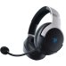 Обложка книги «Razer Kaira Pro RZ04-04030100-R3M1 Беспроводная игровая гарнитура»