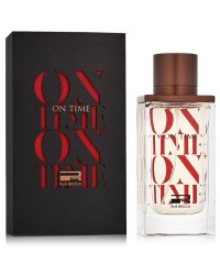 Rue Broca On Time Red Парфюм EDP 100 ml