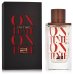 Rue Broca On Time Red Парфюм EDP 100 ml