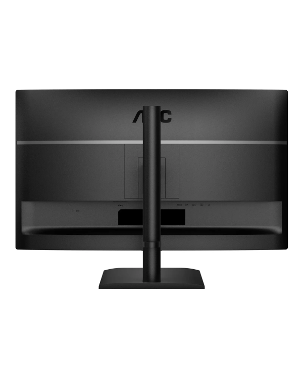Aoc Q27E4U Quad HD LED Монитор 27"