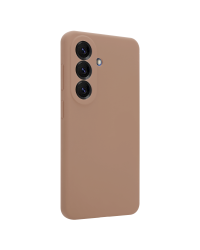 Tactical Velvet Smoothie Cover Защитный чехол для Samsung Galaxy S26 / Moucha Moose