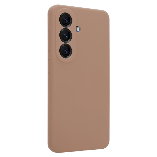 Tactical Velvet Smoothie Cover Защитный чехол для Samsung Galaxy S26 / Moucha Moose