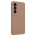 Tactical Velvet Smoothie Cover Защитный чехол для Samsung Galaxy S26 / Moucha Moose