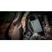 Tactical MagForce Relief Зарядная батарея 10000mAh