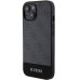 Guess GUHCP15SG4GLGR Чехол для Apple iPhone 15 / 14 / 13