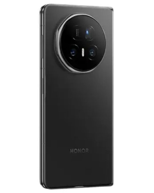 Honor Magic V5 5G Смартфон 16GB / 512GB Black