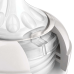 Дополнительное изображение книги «Philips Avent Natural Response пустышки для бутылочек 2шт.»