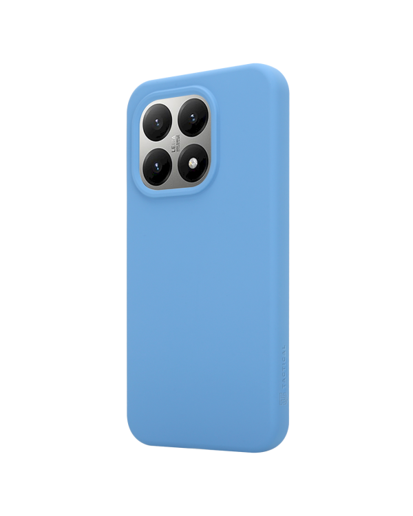 Tactical Velvet Smoothie Cover Защитный чехол для Xiaomi 15T Avatar