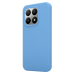 Tactical Velvet Smoothie Cover Защитный чехол для Xiaomi 15T Avatar