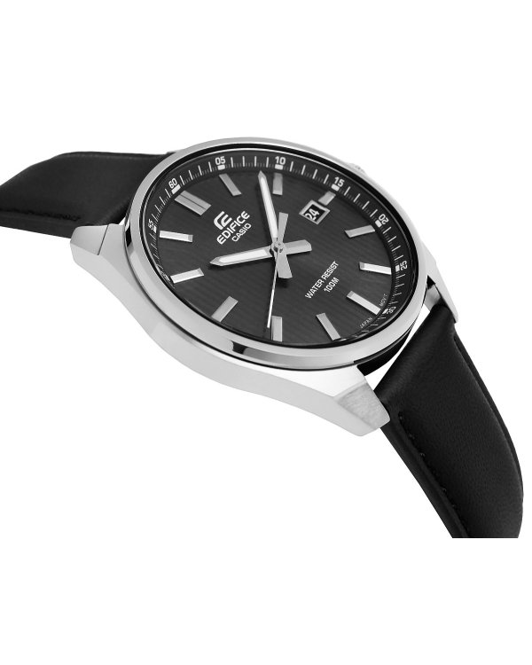 CASIO EFV-150L-1AVUEF Мужские часы