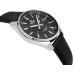 CASIO EFV-150L-1AVUEF Мужские часы