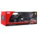 Rastar Автомобиль Ferrari LaFerrari 1:14 / 2,4 ГГц / 2WD / черный