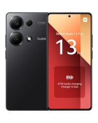 Xiaomi Redmi Note 13 Pro Смартфон NFC 8GB / 256GB