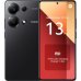 Xiaomi Redmi Note 13 Pro Смартфон NFC 8GB / 256GB