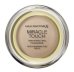 Max Factor Тональный Крем Miracle Touch 075 Golden 11.5ml
