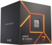 CPU AMD Ryzen 7 7700 3,8 GHz / 40MB / AM5 / Box Процессор