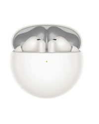 Huawei FreeBuds 7i TWS Hаушники