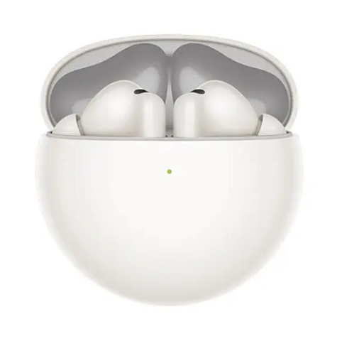 Huawei FreeBuds 7i TWS Hаушники Huawei FreeBuds 7i TWS Hаушники