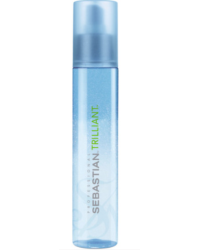 Sebastian Professional Trilliant Спрей 150ml