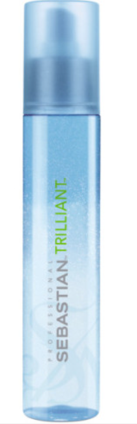 Sebastian Professional Trilliant Спрей 150ml