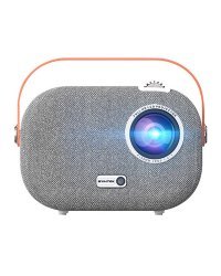 BYINTEK K16Pro Беспроводной Проектор