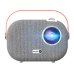 BYINTEK K16Pro Беспроводной Проектор