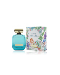 Nina Ricci Chant d'Extase Edition Limitée Парфюм EDP 50 ml